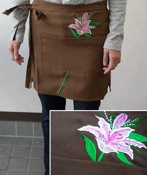 �h�J�G�v�����i�Z�j