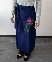 �h�J�G�v�����i���j
