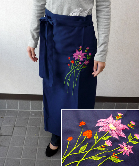 �h�J�G�v�����i���j