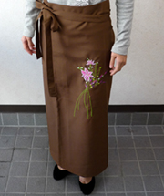 �h�J�G�v�����i���j