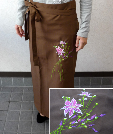 �h�J�G�v�����i���j