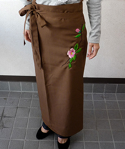 �h�J�G�v�����i���j