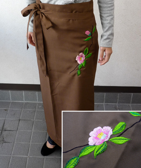 �h�J�G�v�����i���j