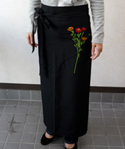 �h�J�G�v�����i���j