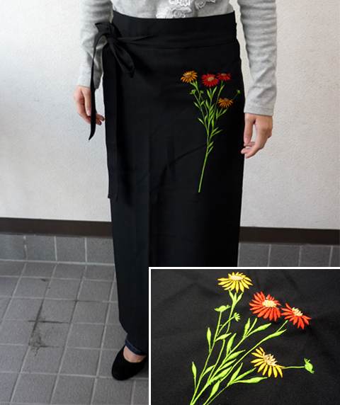 �h�J�G�v�����i���j