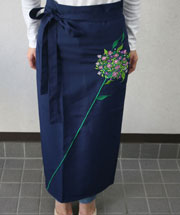 �h�J�G�v�����i���j